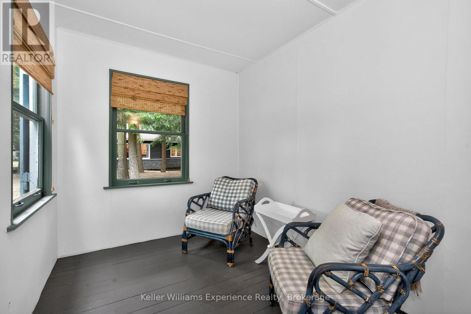 Cottage 2 - 14 Thunder Bay Lane, Tiny, ON
