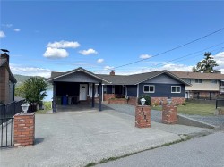 2126 Rita Rd Port Alberni, BC V9Y 8T4