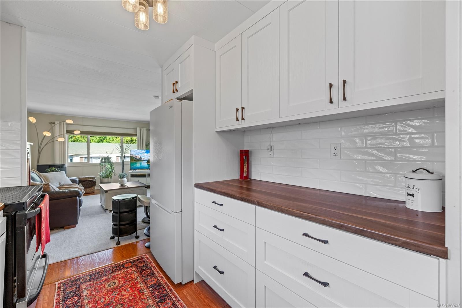#17-61 Twelfth St, Nanaimo, BC