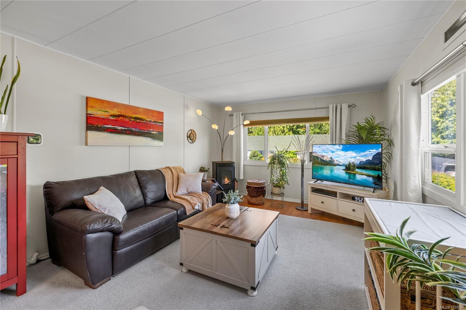 #17-61 Twelfth St, Nanaimo, BC