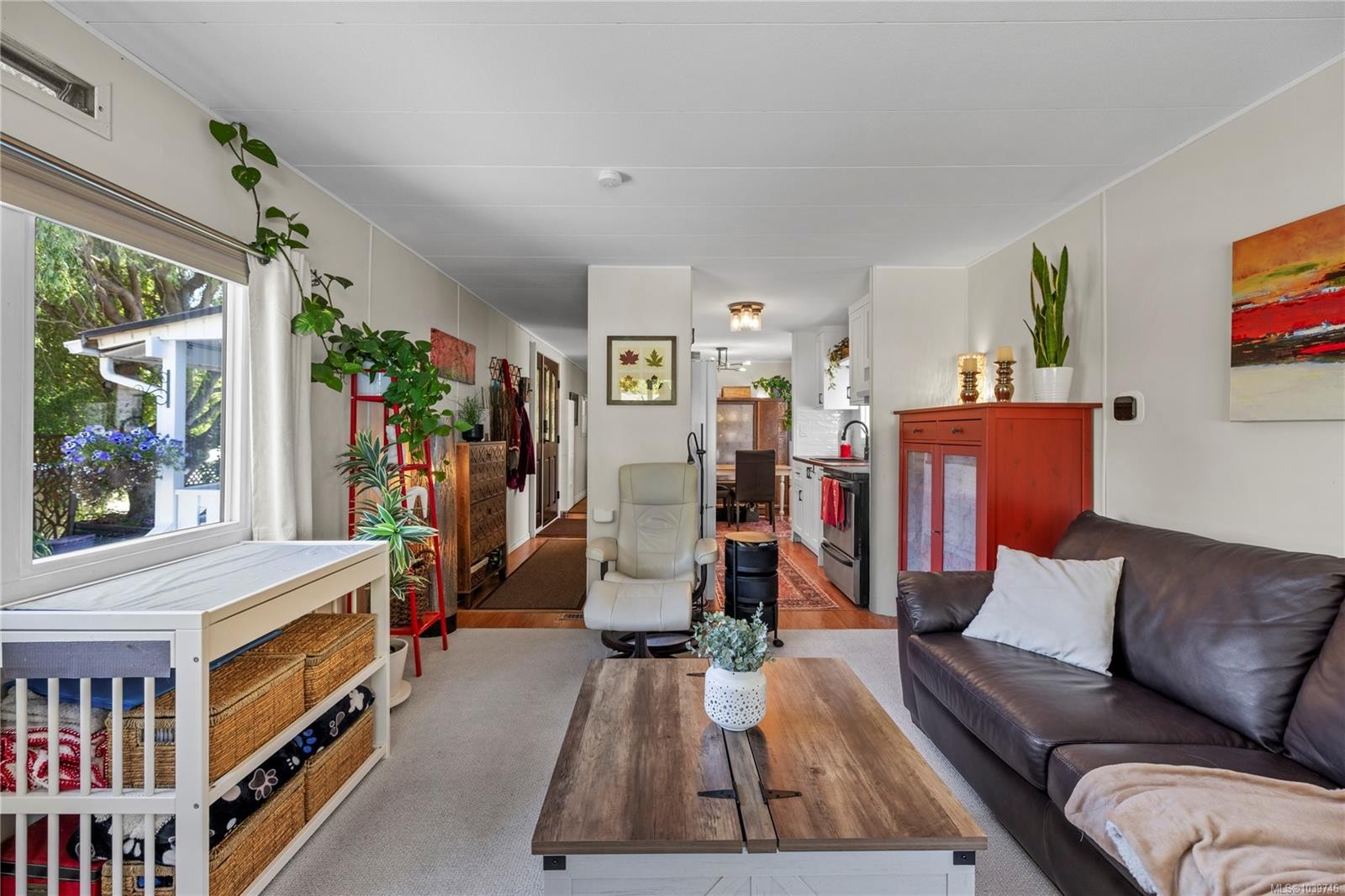 #17-61 Twelfth St, Nanaimo, BC