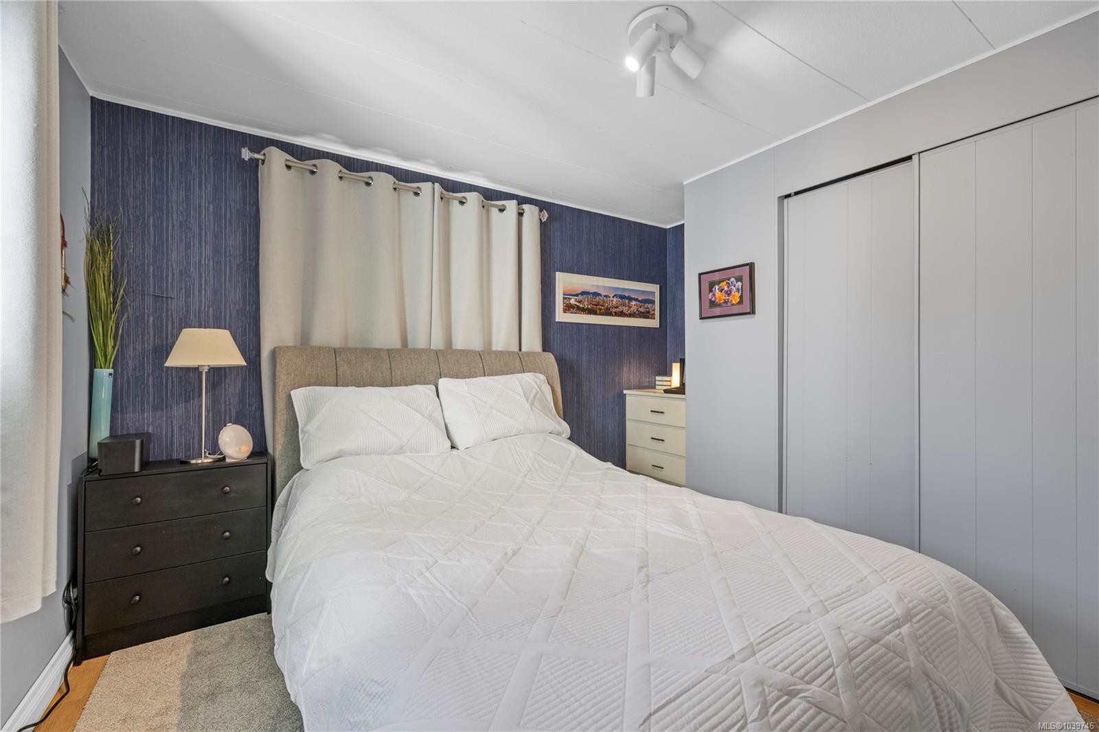 #17-61 Twelfth St, Nanaimo, BC