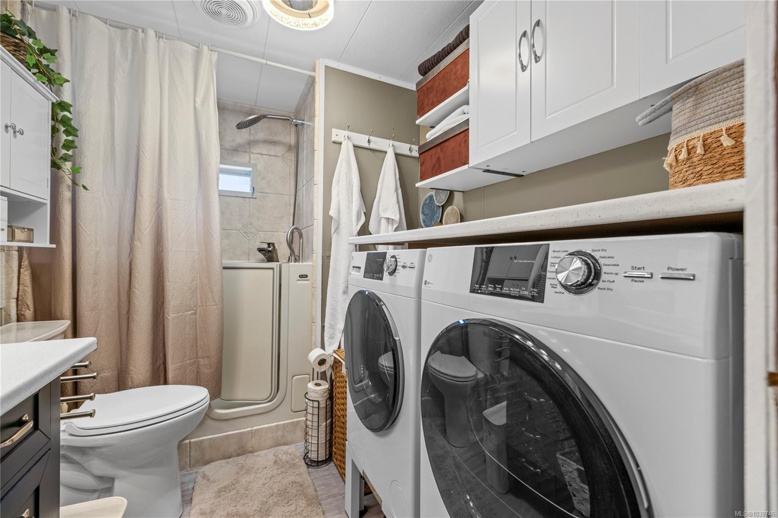 #17-61 Twelfth St, Nanaimo, BC