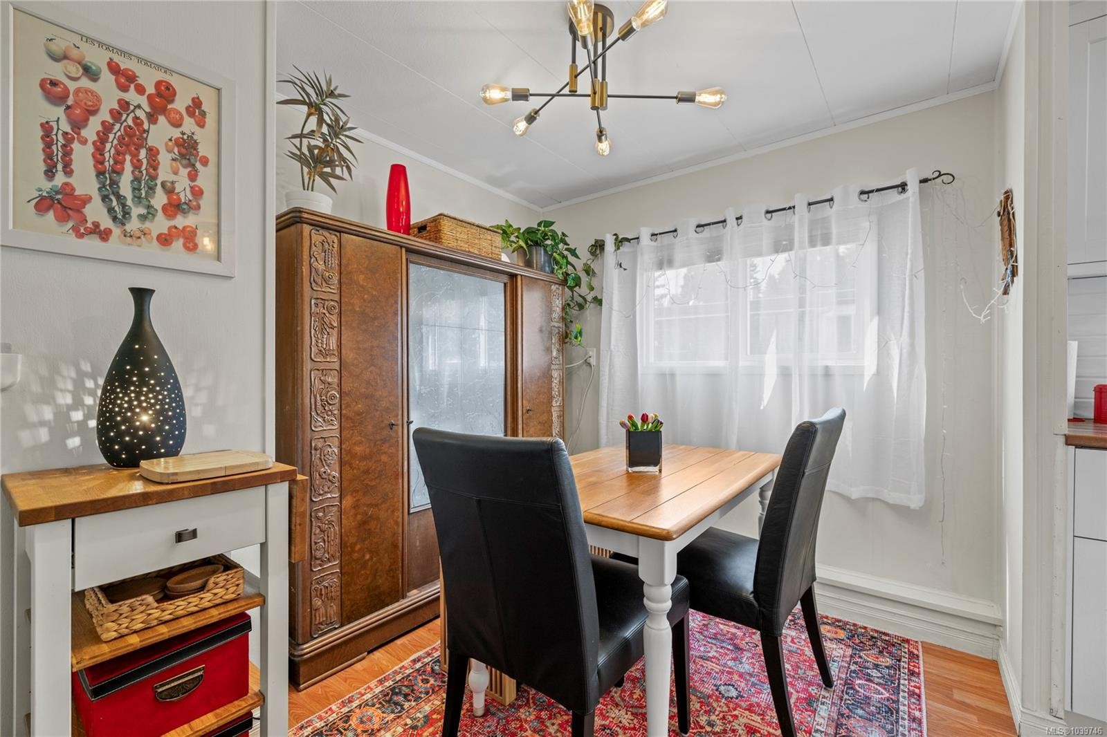 #17-61 Twelfth St, Nanaimo, BC
