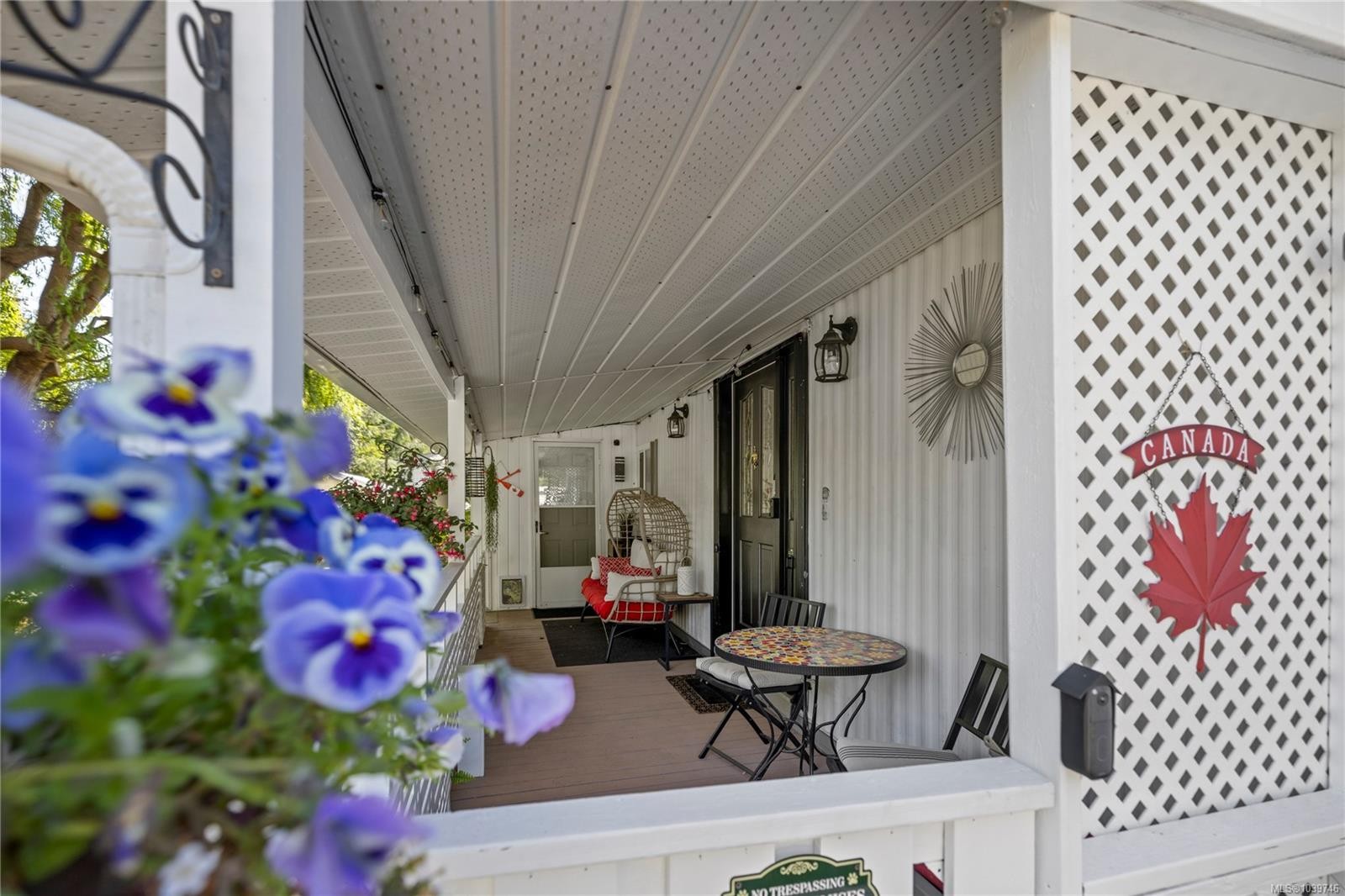 #17-61 Twelfth St, Nanaimo, BC