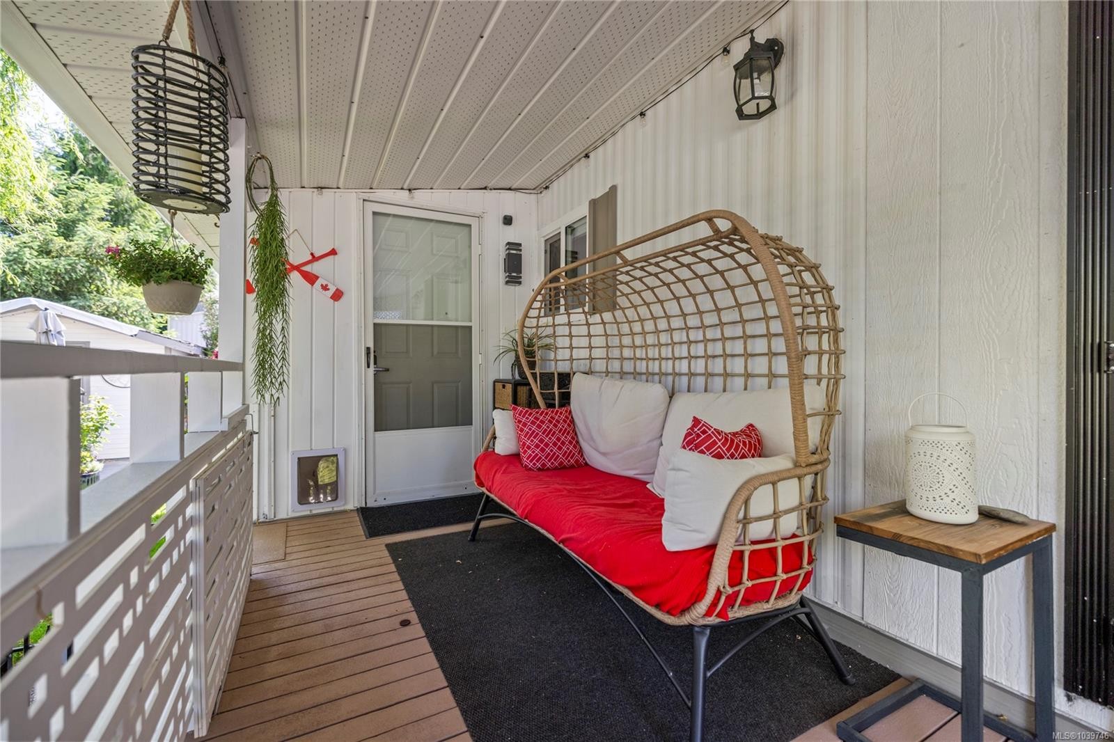 #17-61 Twelfth St, Nanaimo, BC
