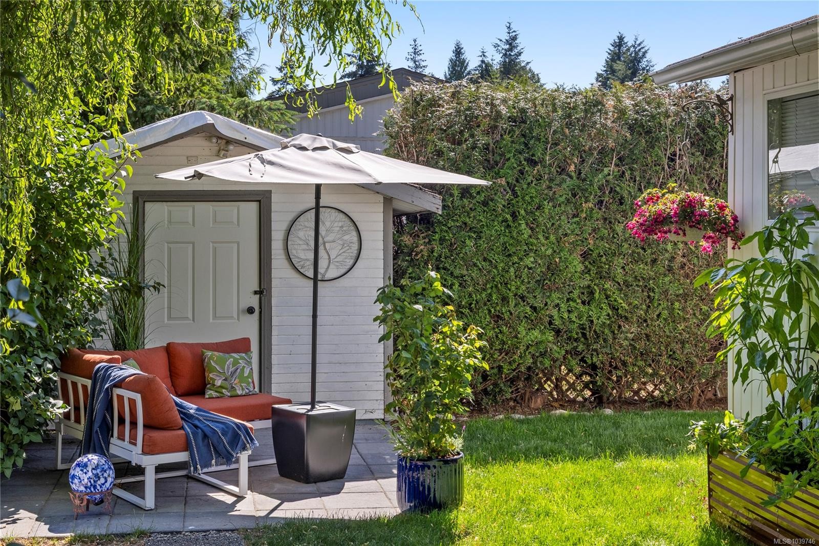 #17-61 Twelfth St, Nanaimo, BC