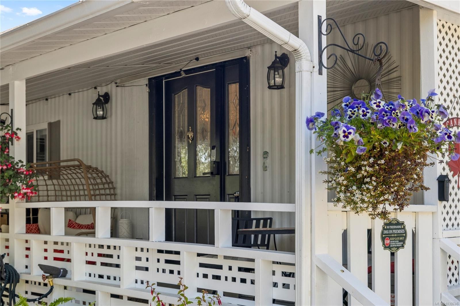 #17-61 Twelfth St, Nanaimo, BC