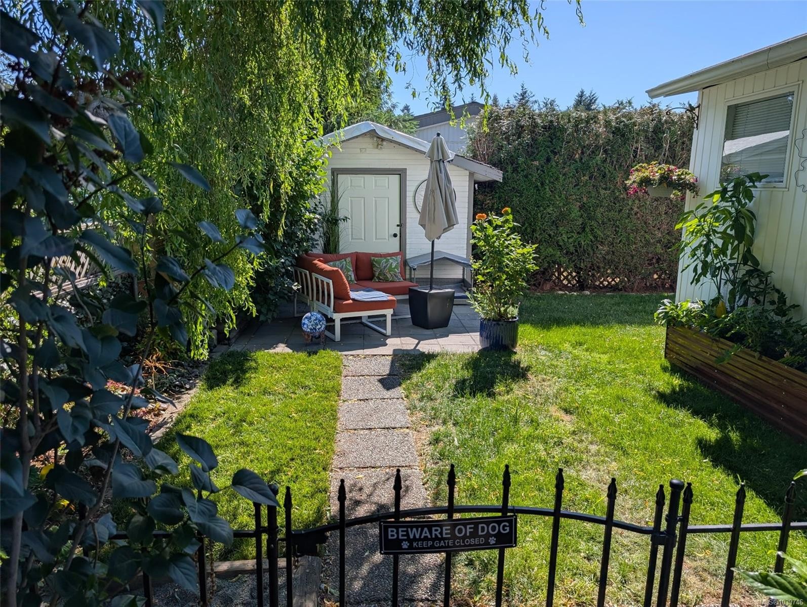 #17-61 Twelfth St, Nanaimo, BC