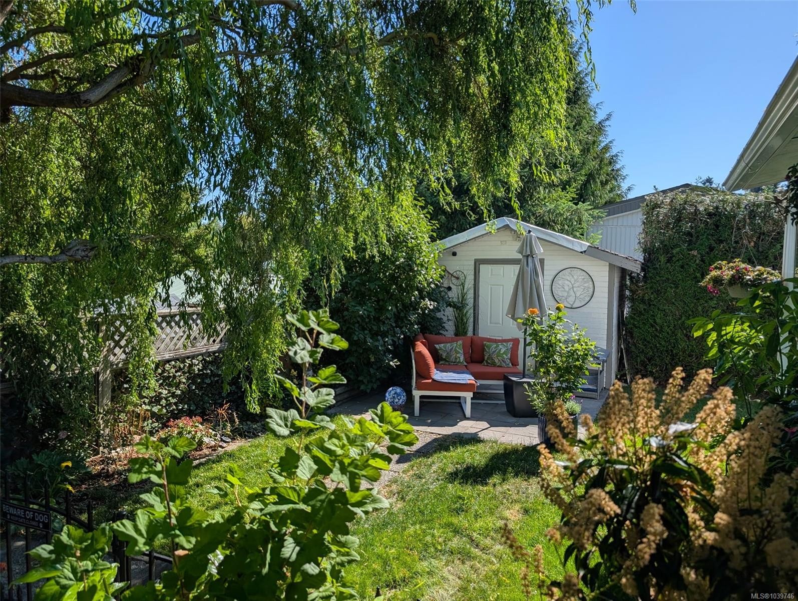 #17-61 Twelfth St, Nanaimo, BC
