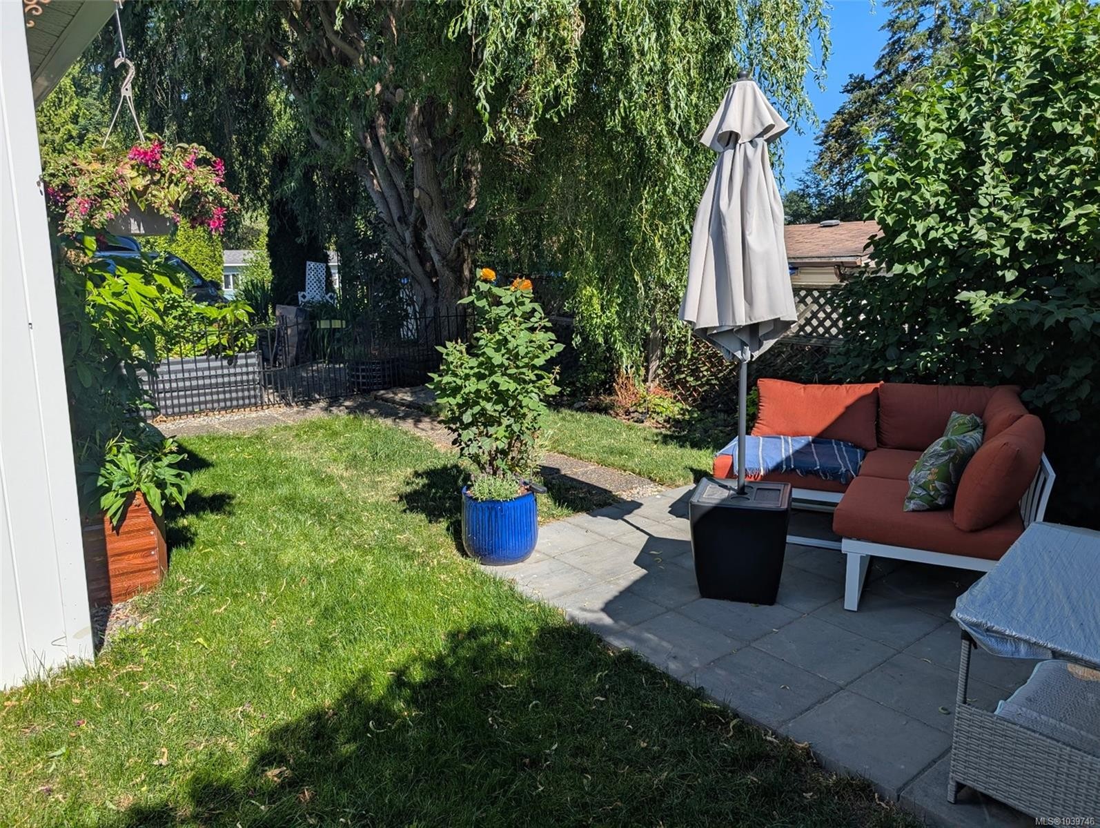 #17-61 Twelfth St, Nanaimo, BC