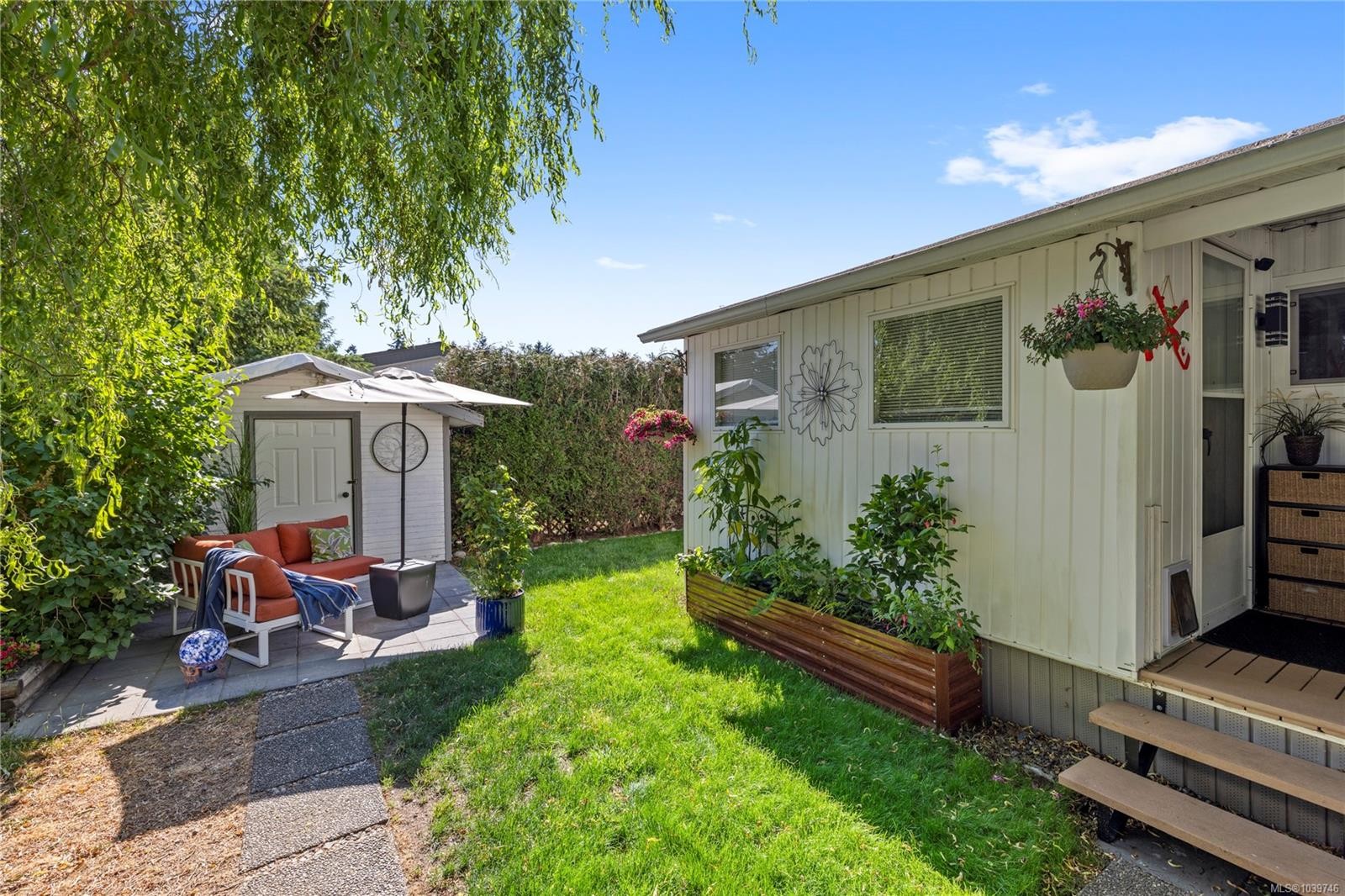 #17-61 Twelfth St, Nanaimo, BC