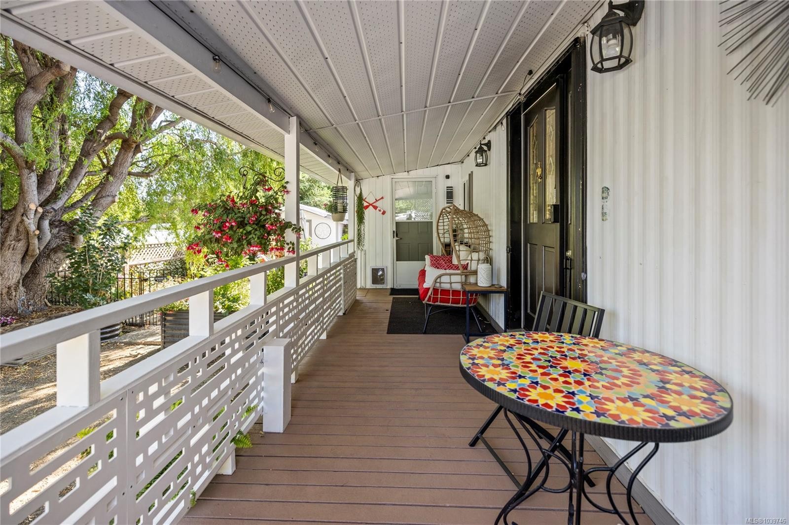 #17-61 Twelfth St, Nanaimo, BC