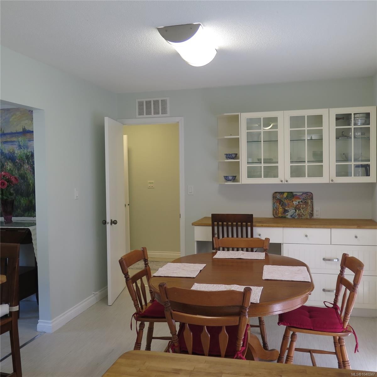 2128 Thomas Park Dr, Nanaimo, BC