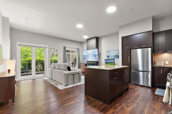 #120-1375 Bear Mountain Pkwy Langford, BC V9B 0C9
