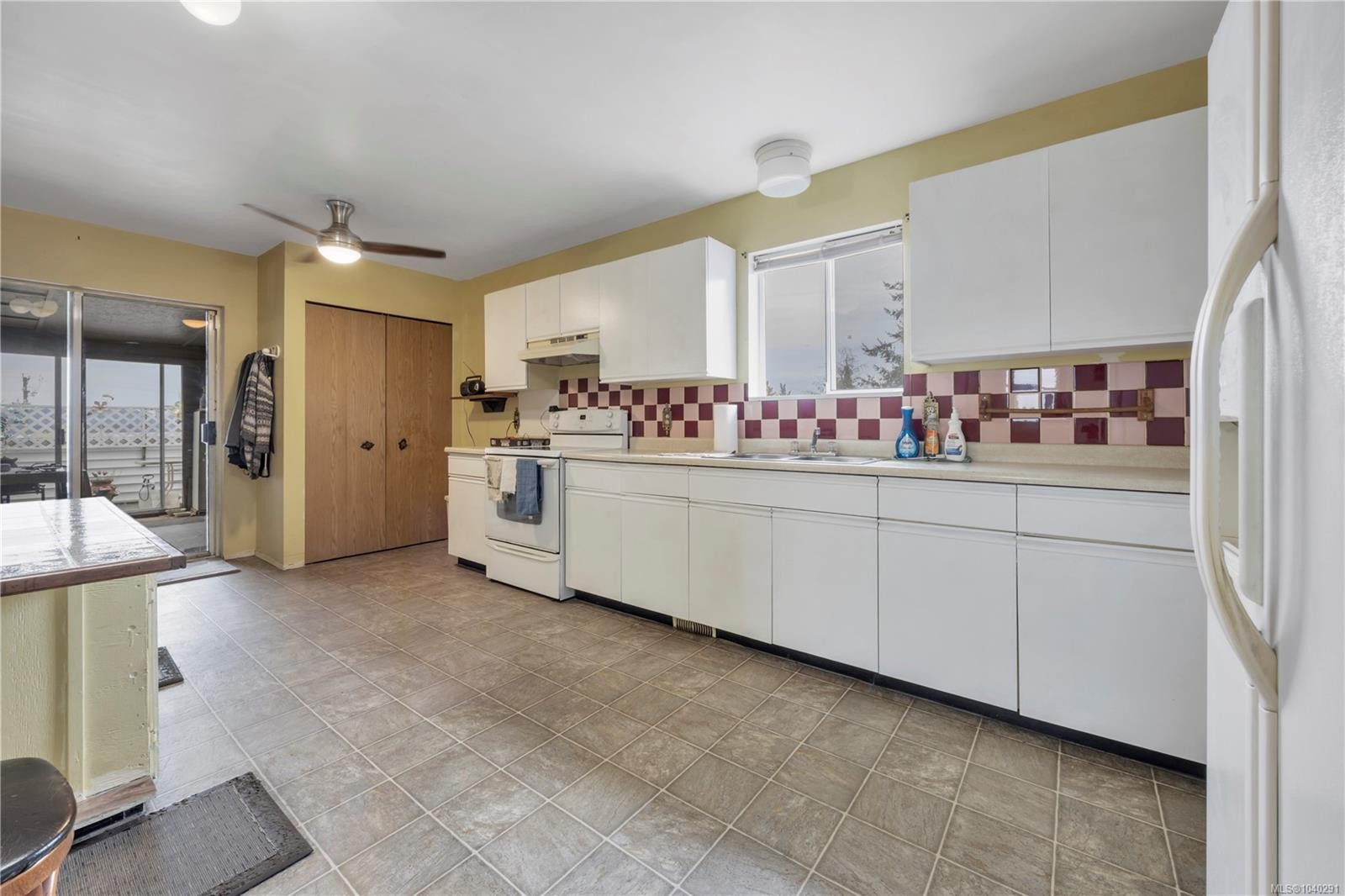 229 Irwin St, Nanaimo, BC