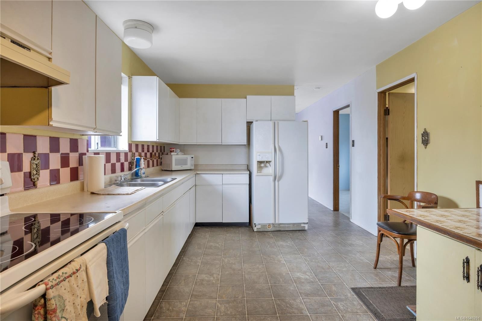 229 Irwin St, Nanaimo, BC