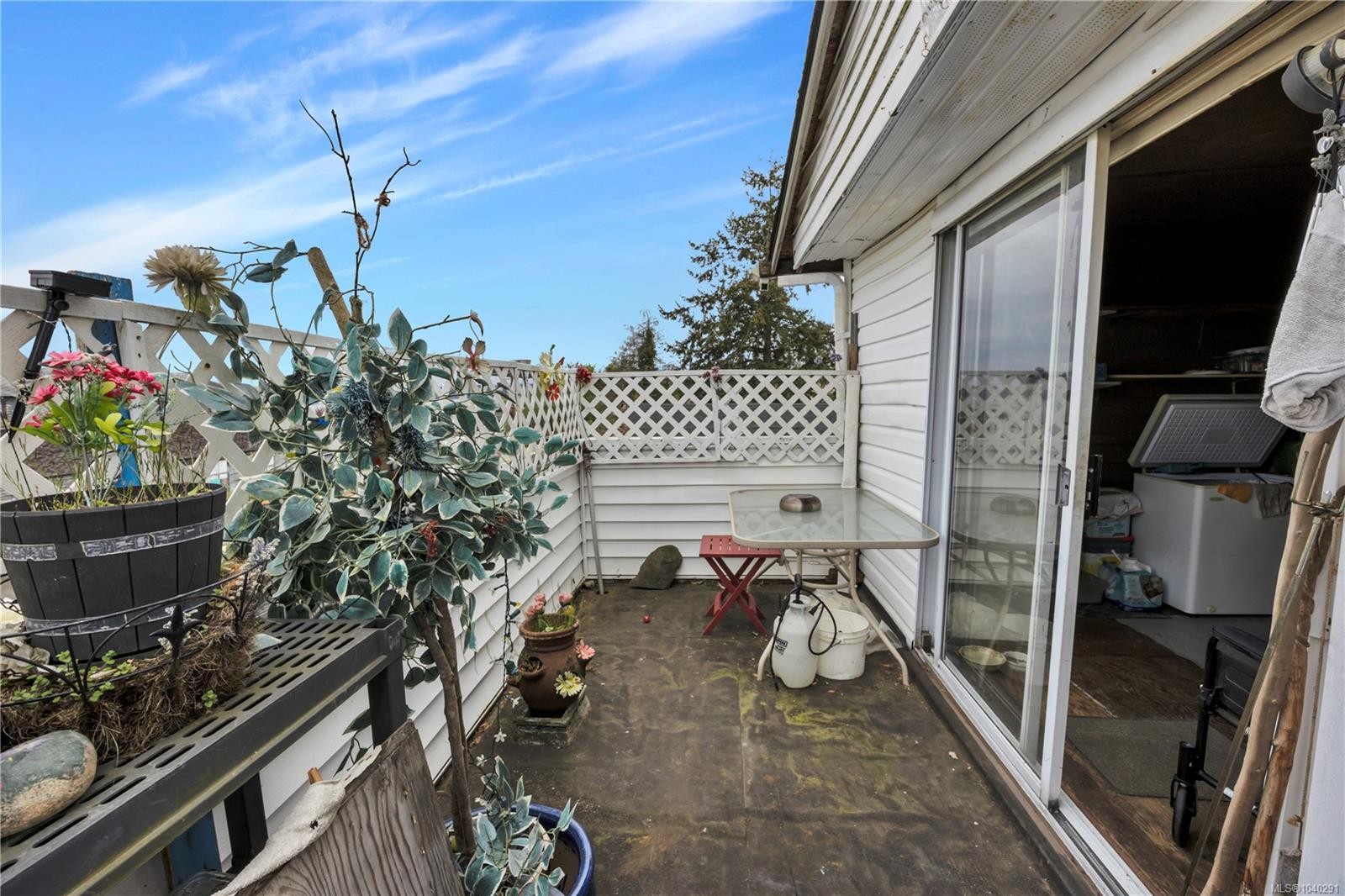 229 Irwin St, Nanaimo, BC