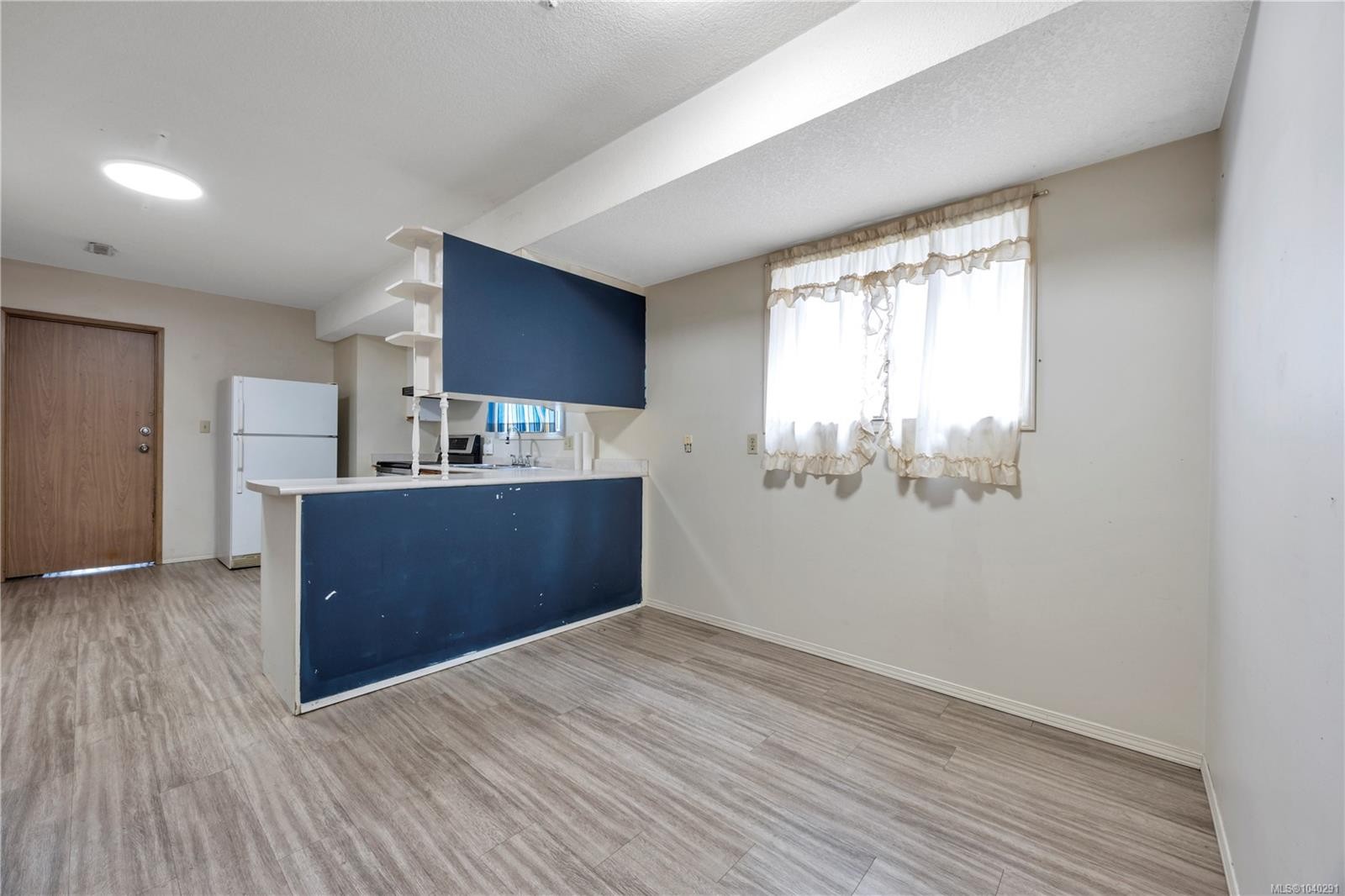 229 Irwin St, Nanaimo, BC