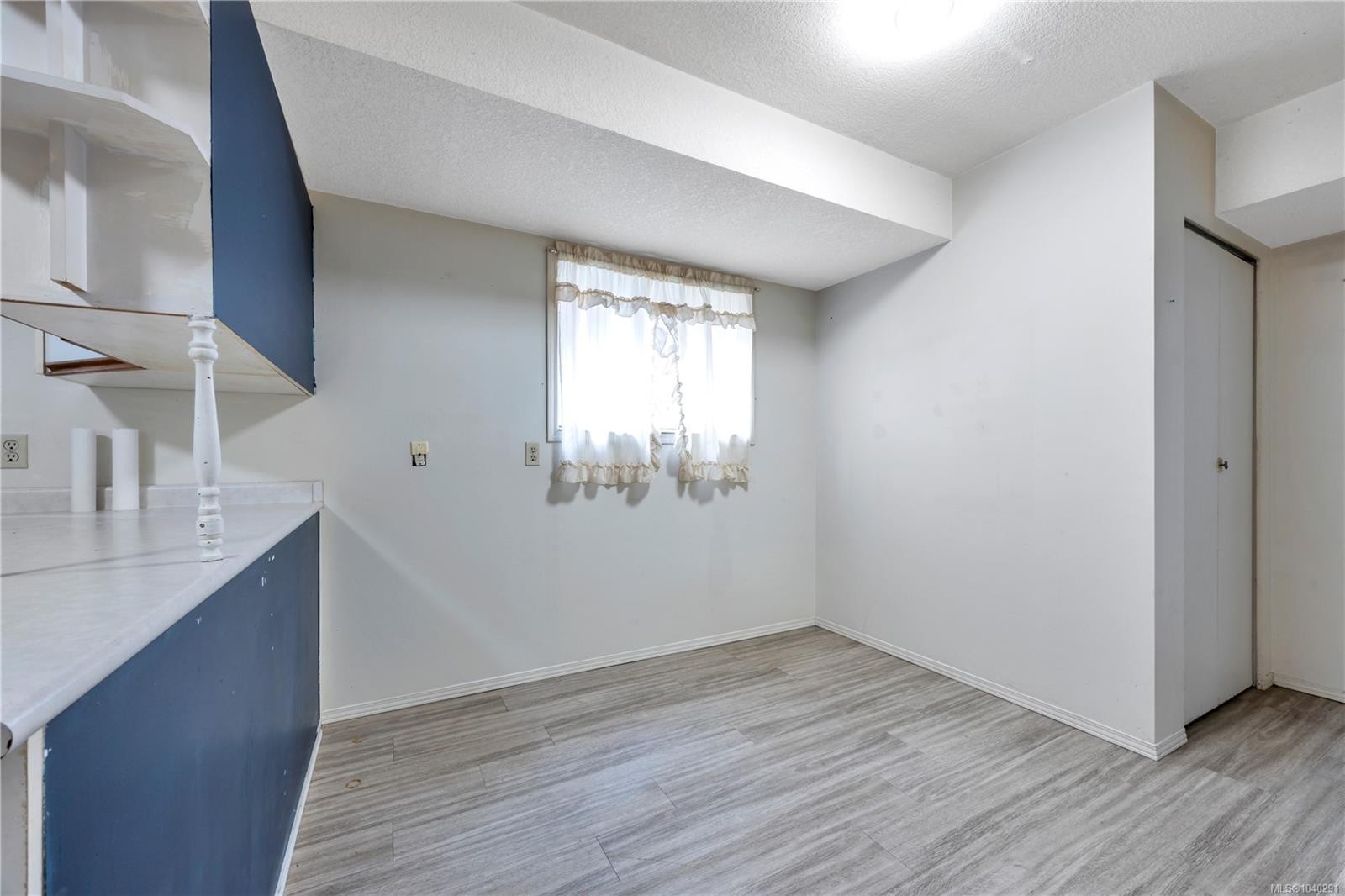 229 Irwin St, Nanaimo, BC