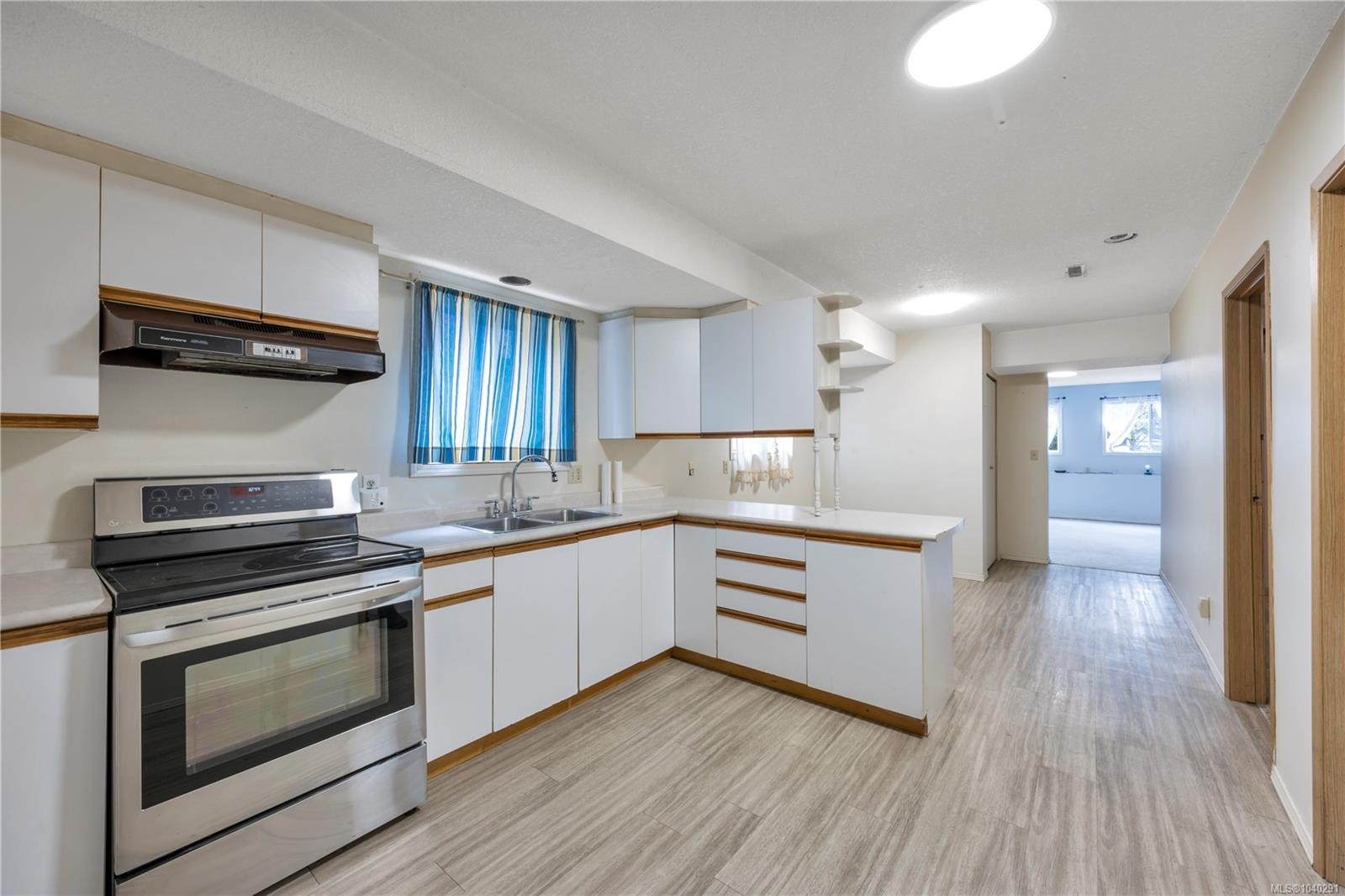 229 Irwin St, Nanaimo, BC
