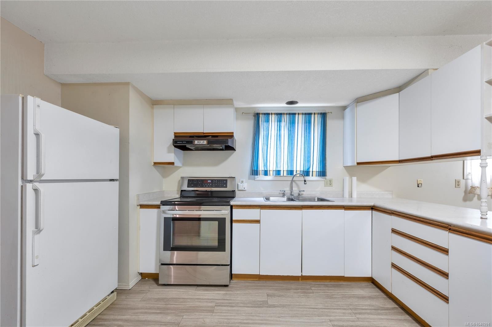 229 Irwin St, Nanaimo, BC