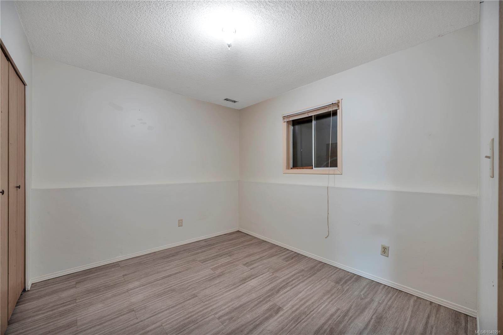 229 Irwin St, Nanaimo, BC