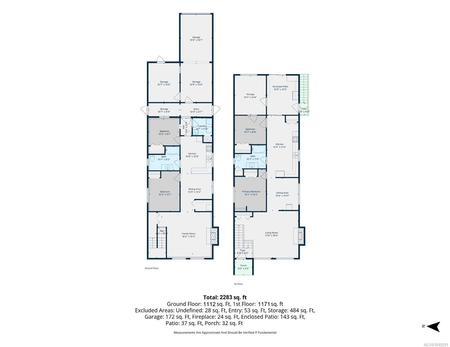 229 Irwin St, Nanaimo, BC
