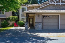 3214 Ernhill Pl Langford, BC V9C 0C6