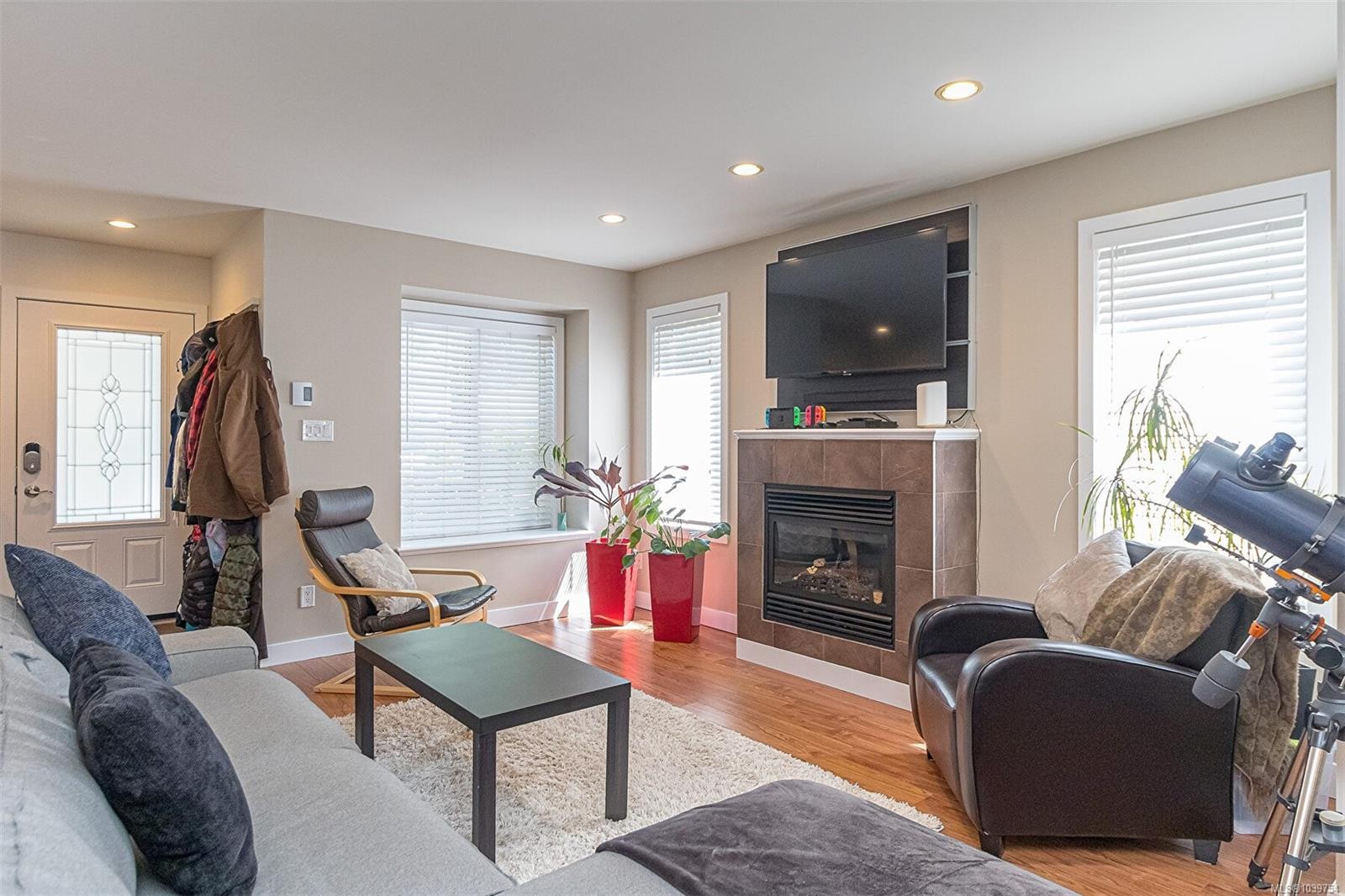 3214 Ernhill Pl, Langford, BC