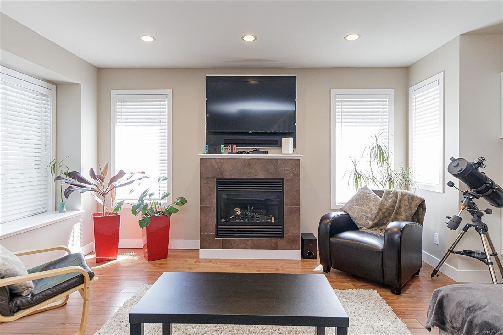 3214 Ernhill Pl, Langford, BC