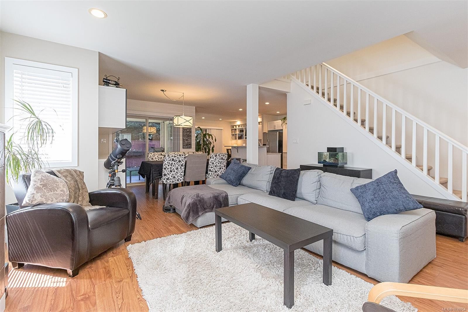 3214 Ernhill Pl, Langford, BC