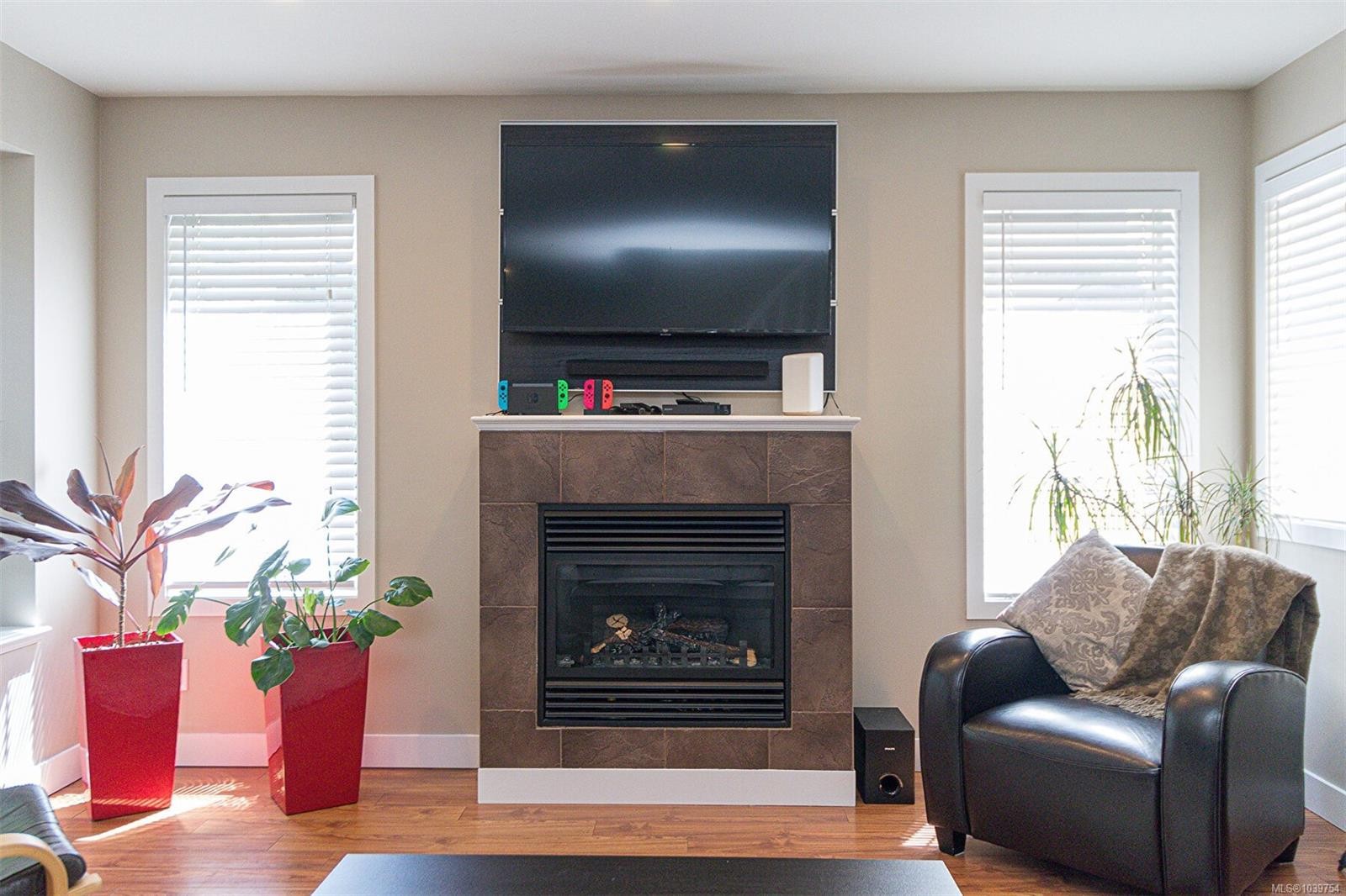 3214 Ernhill Pl, Langford, BC