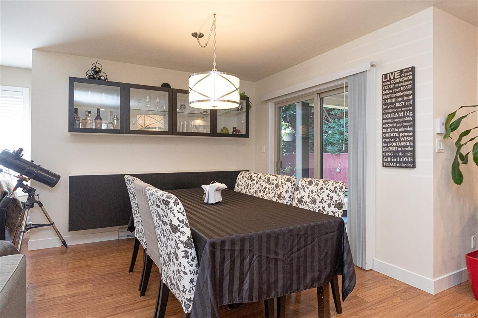3214 Ernhill Pl, Langford, BC