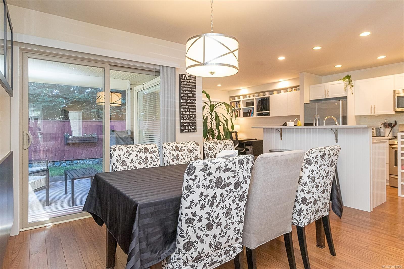 3214 Ernhill Pl, Langford, BC