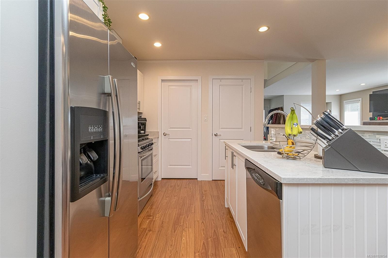 3214 Ernhill Pl, Langford, BC
