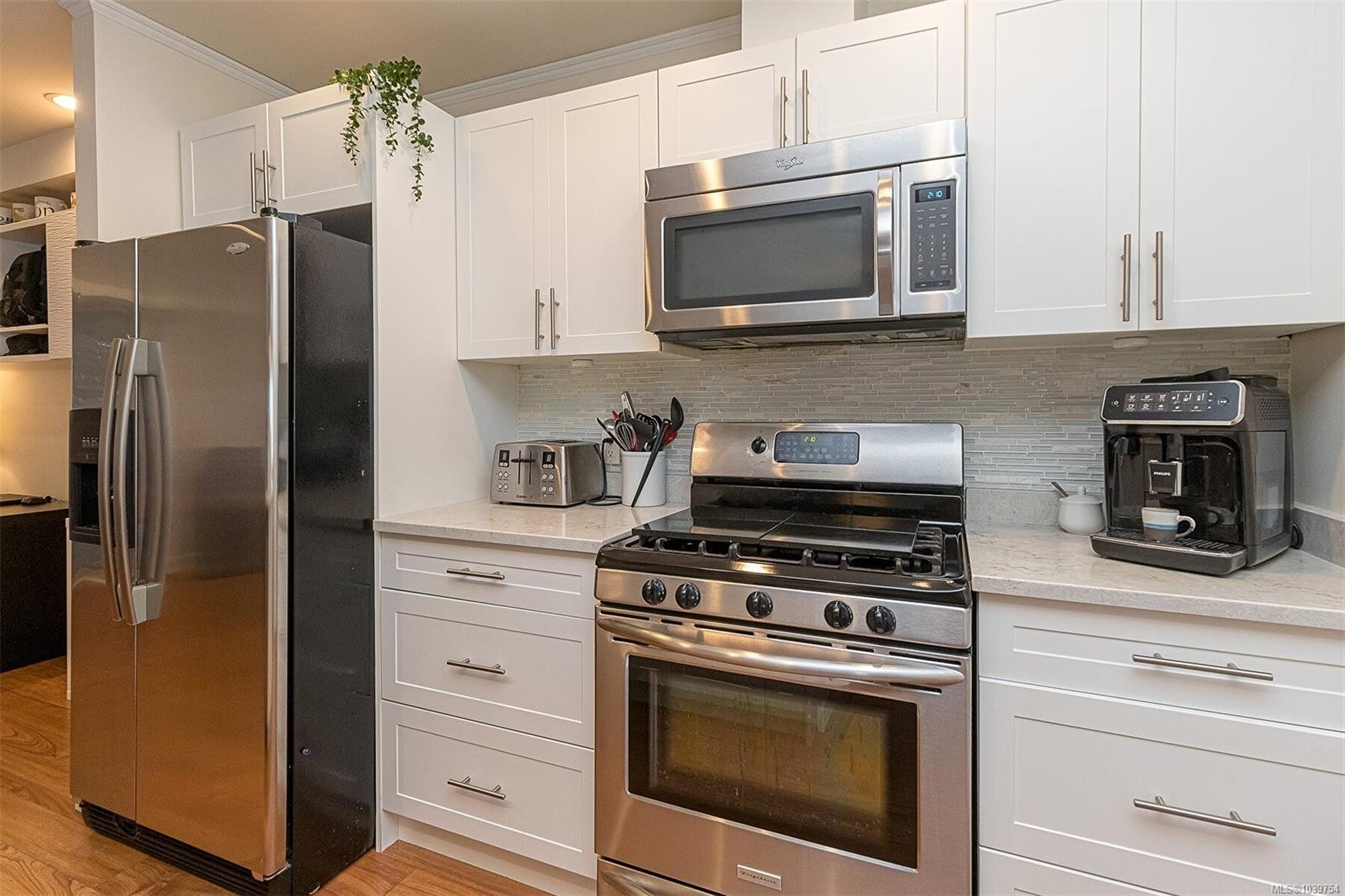 3214 Ernhill Pl, Langford, BC