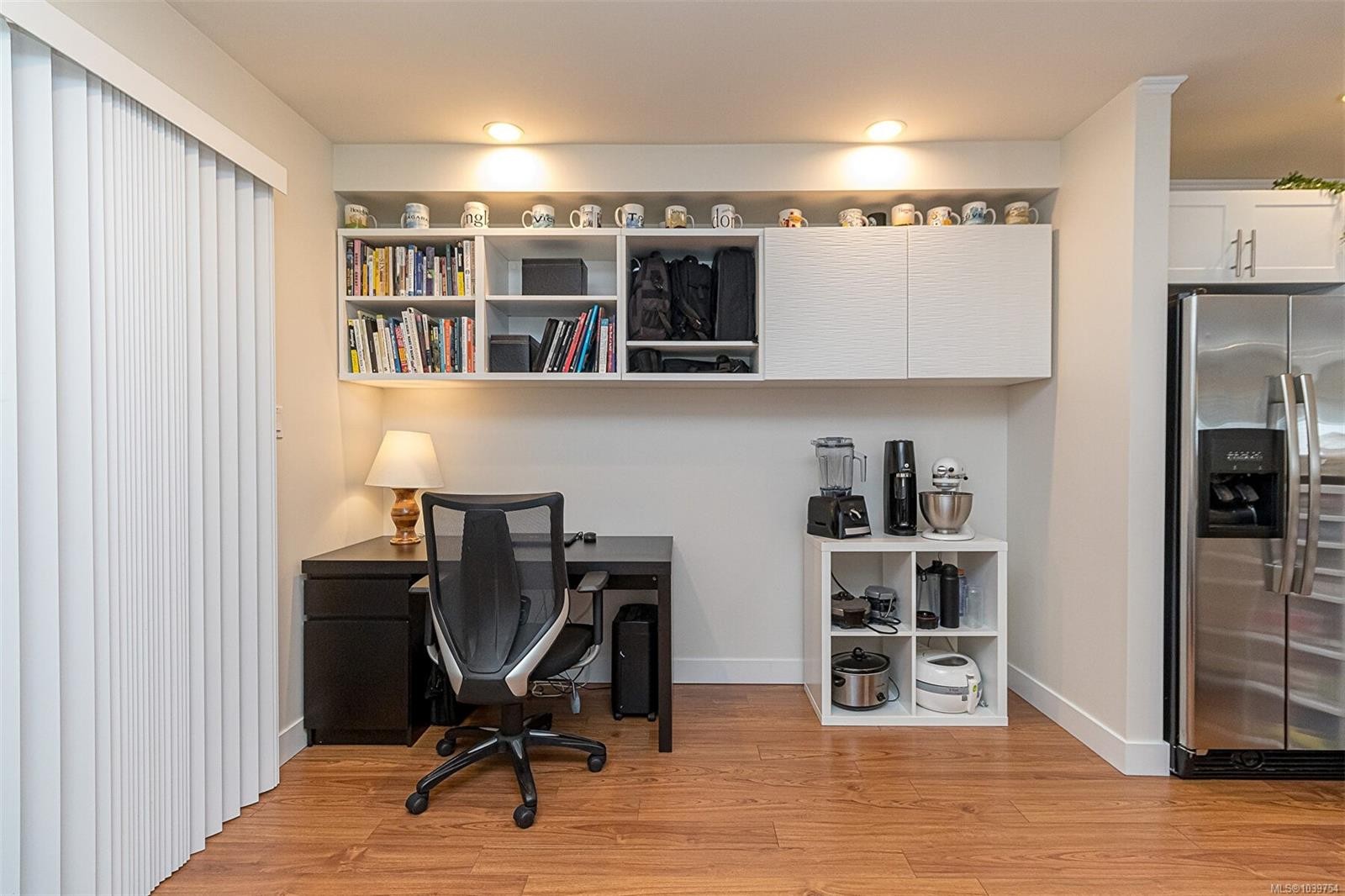 3214 Ernhill Pl, Langford, BC