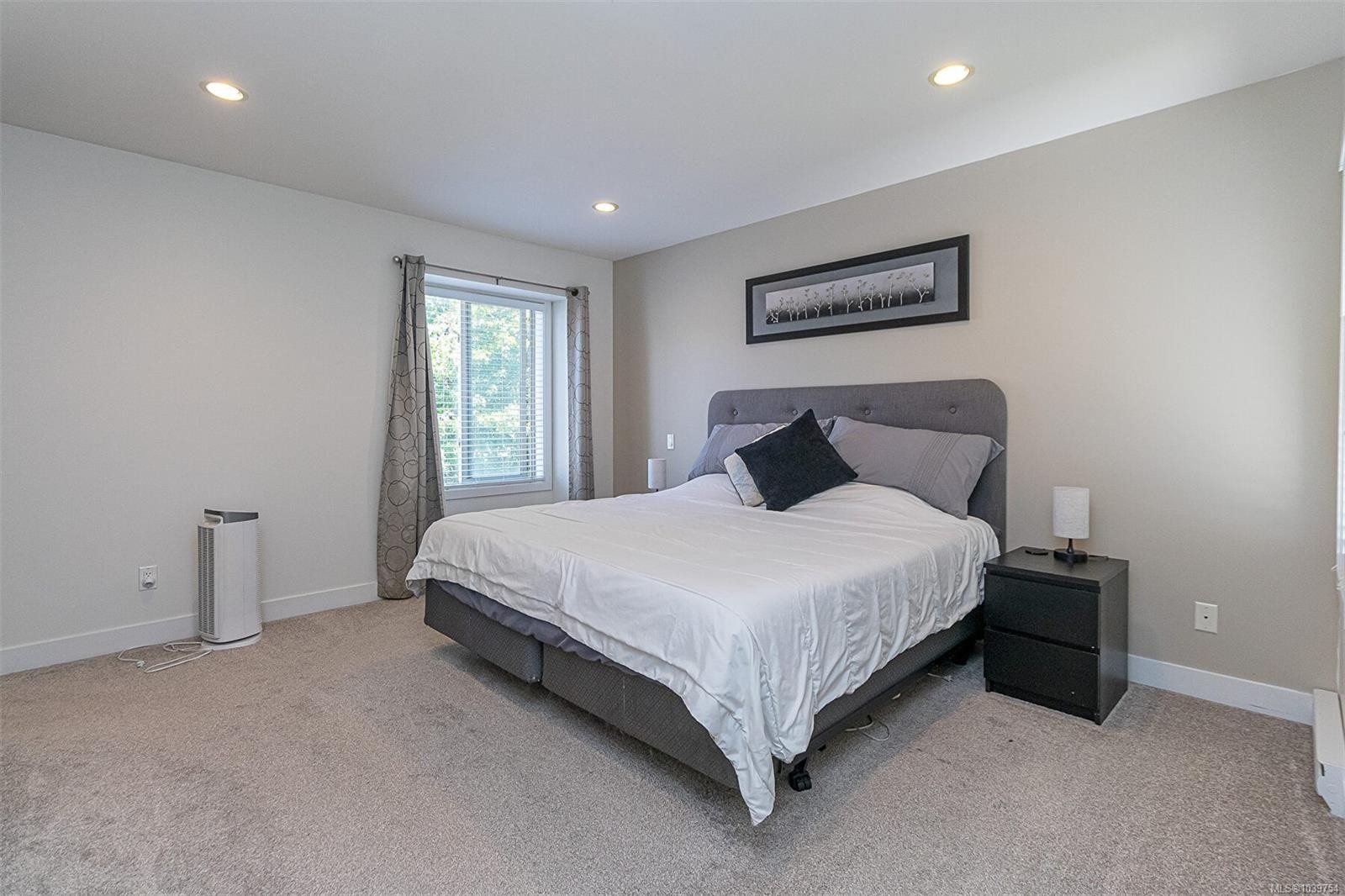 3214 Ernhill Pl, Langford, BC