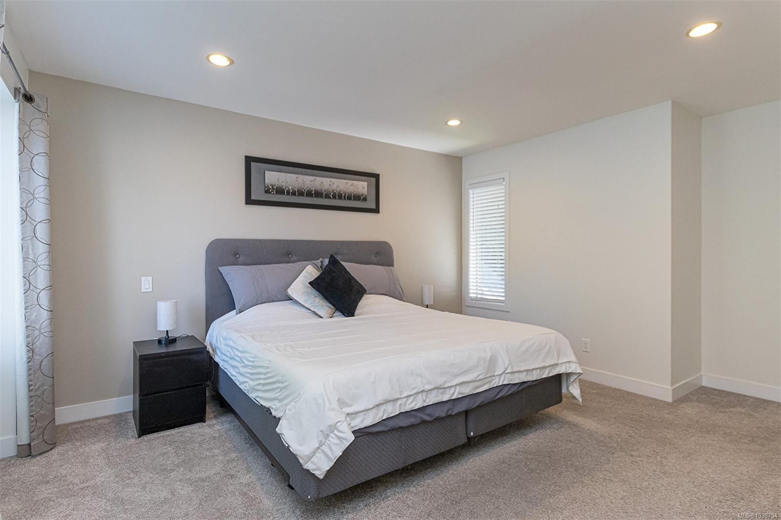 3214 Ernhill Pl, Langford, BC