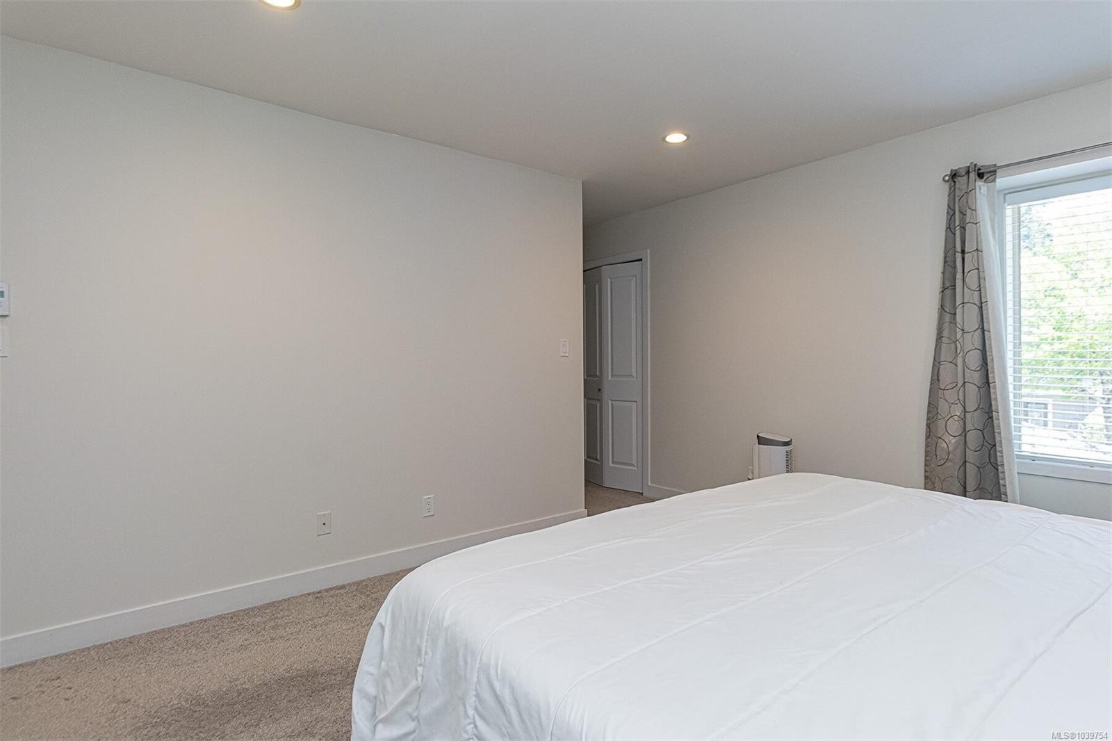 3214 Ernhill Pl, Langford, BC