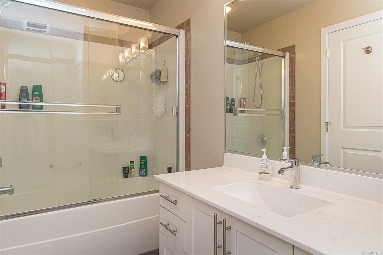 3214 Ernhill Pl, Langford, BC