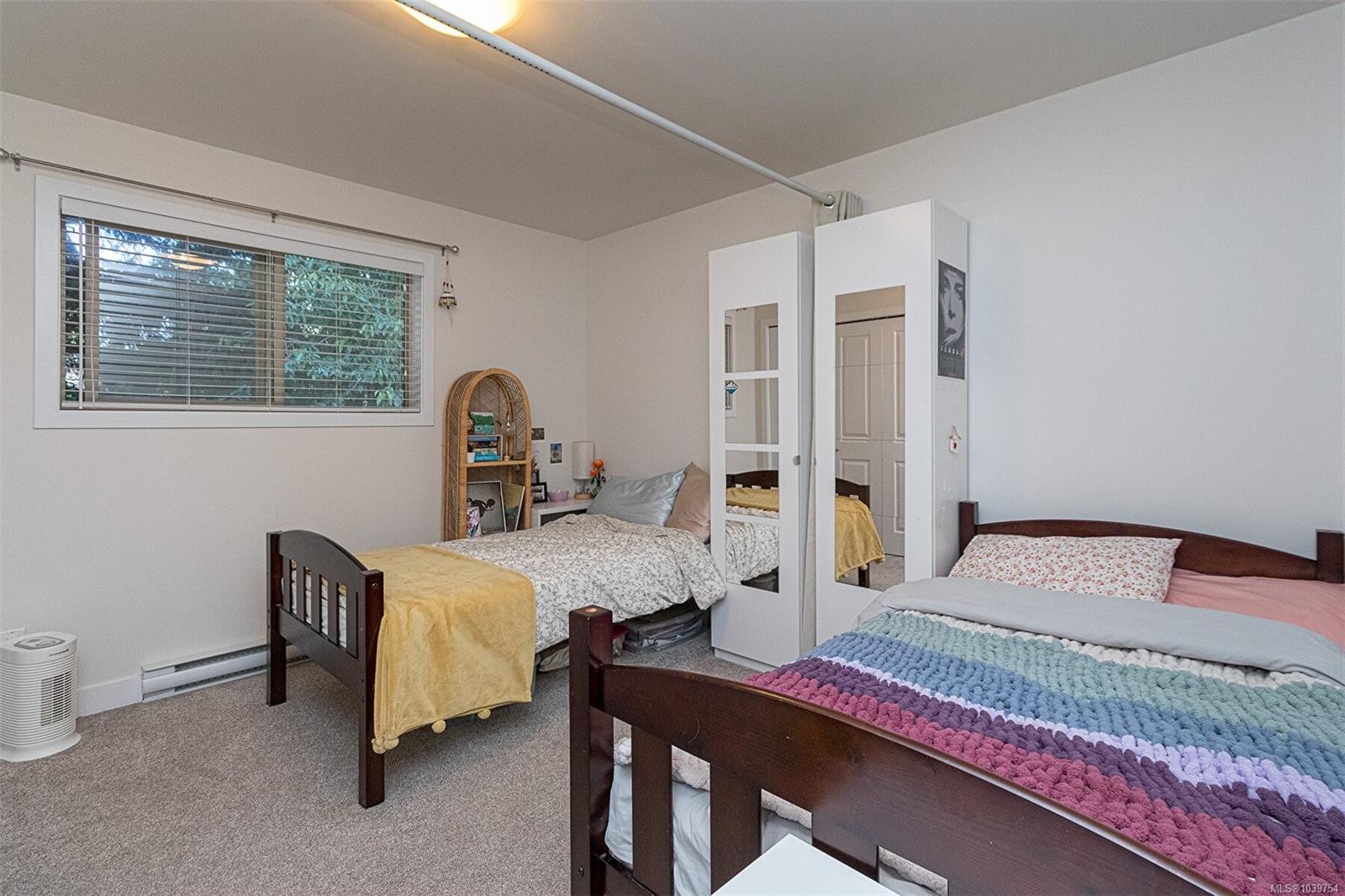 3214 Ernhill Pl, Langford, BC