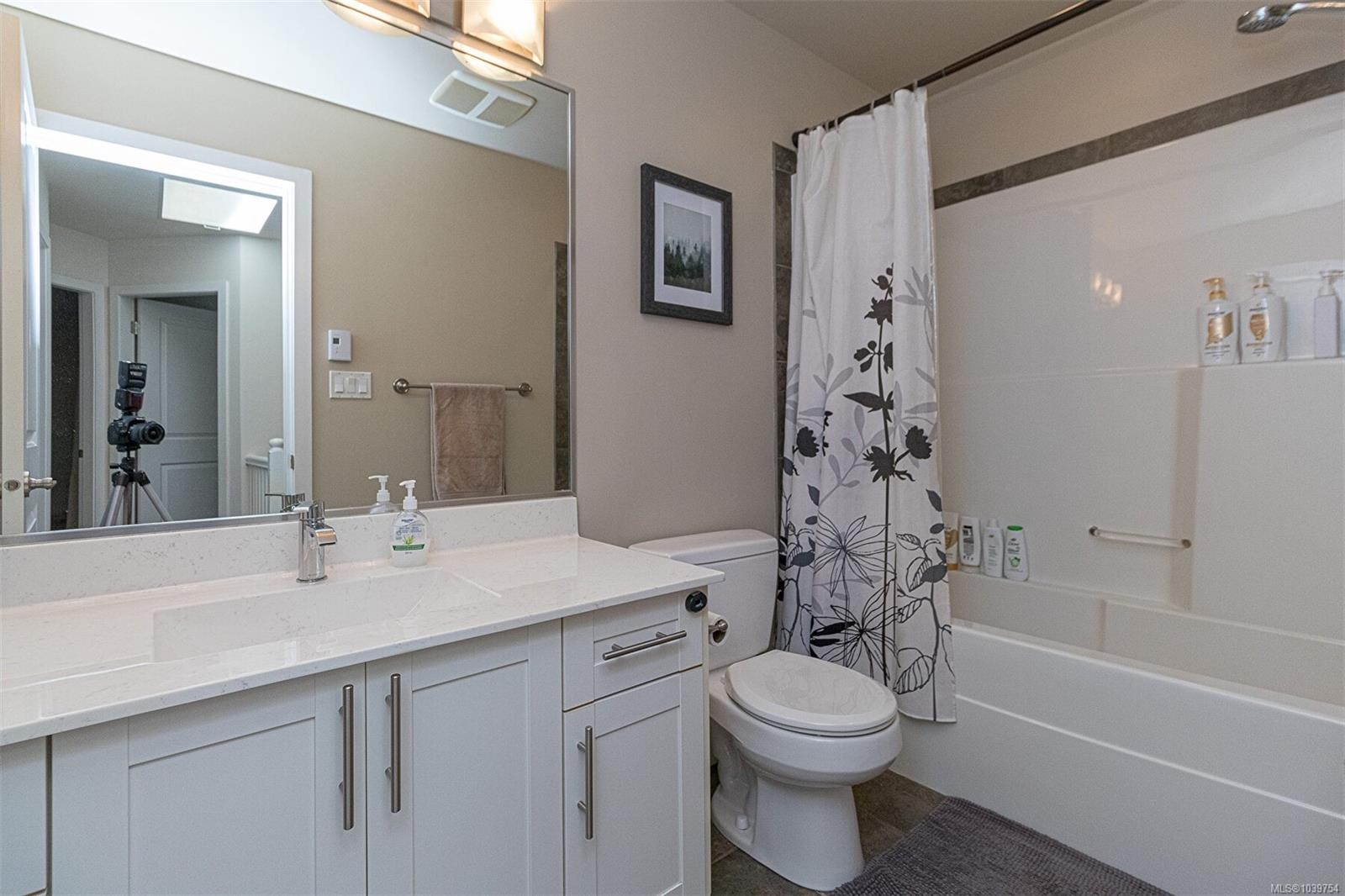 3214 Ernhill Pl, Langford, BC