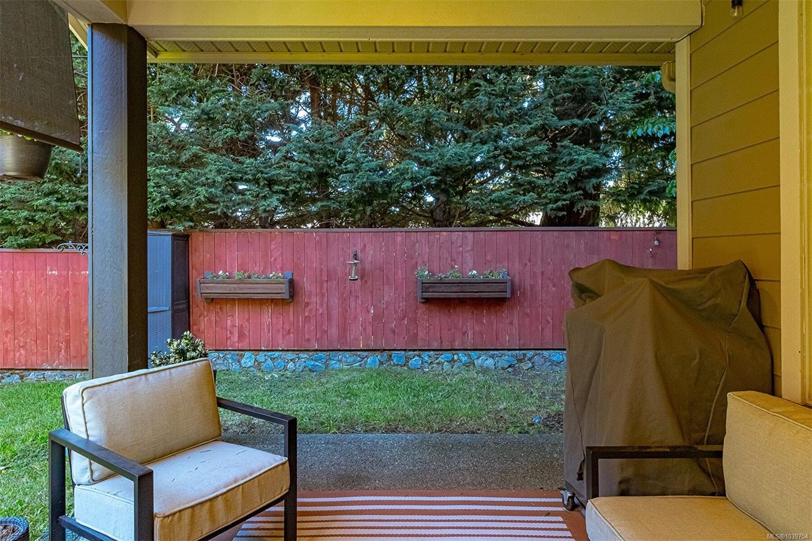 3214 Ernhill Pl, Langford, BC