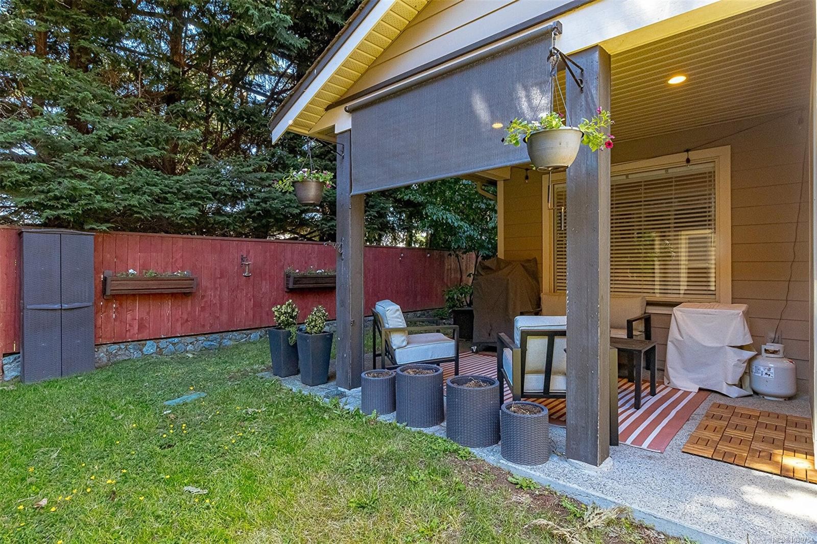 3214 Ernhill Pl, Langford, BC