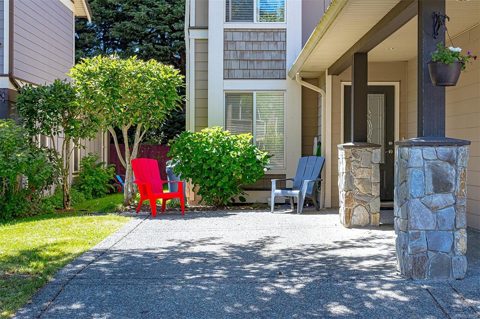 3214 Ernhill Pl, Langford, BC