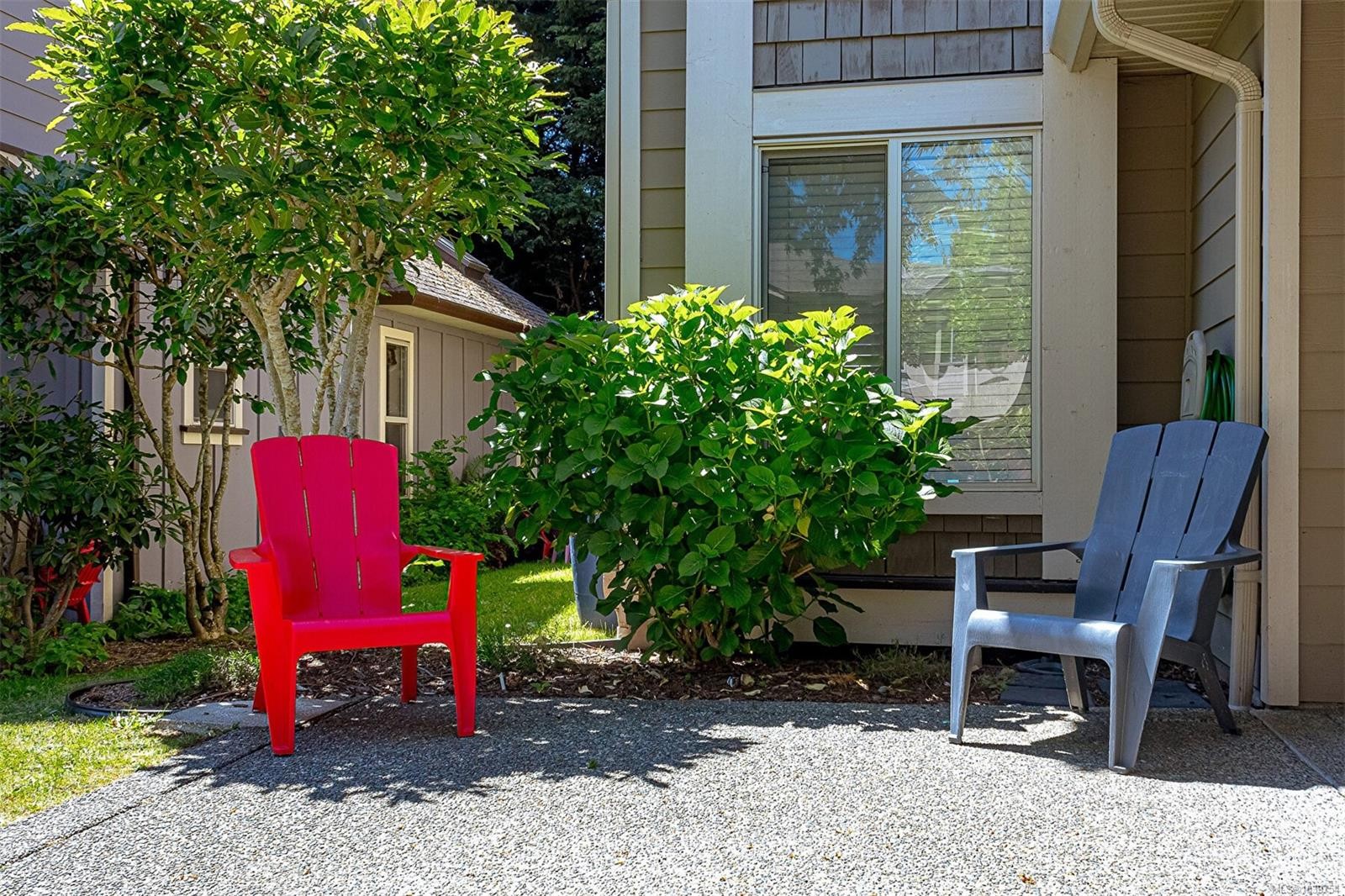 3214 Ernhill Pl, Langford, BC