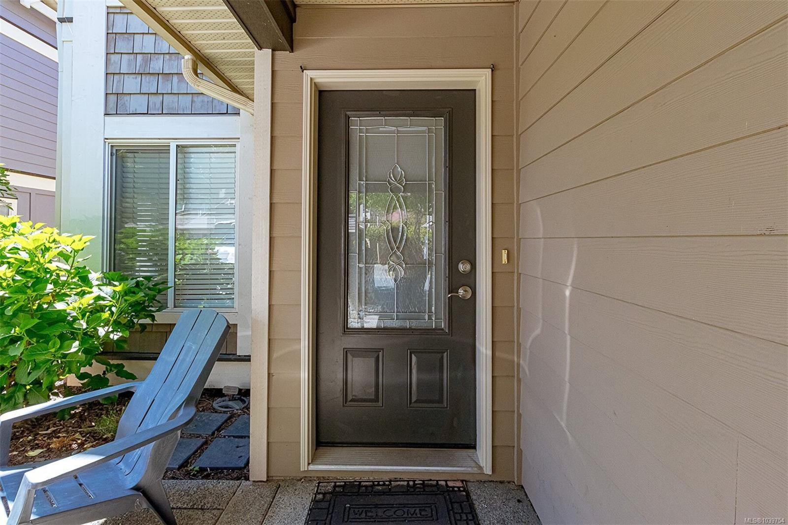3214 Ernhill Pl, Langford, BC