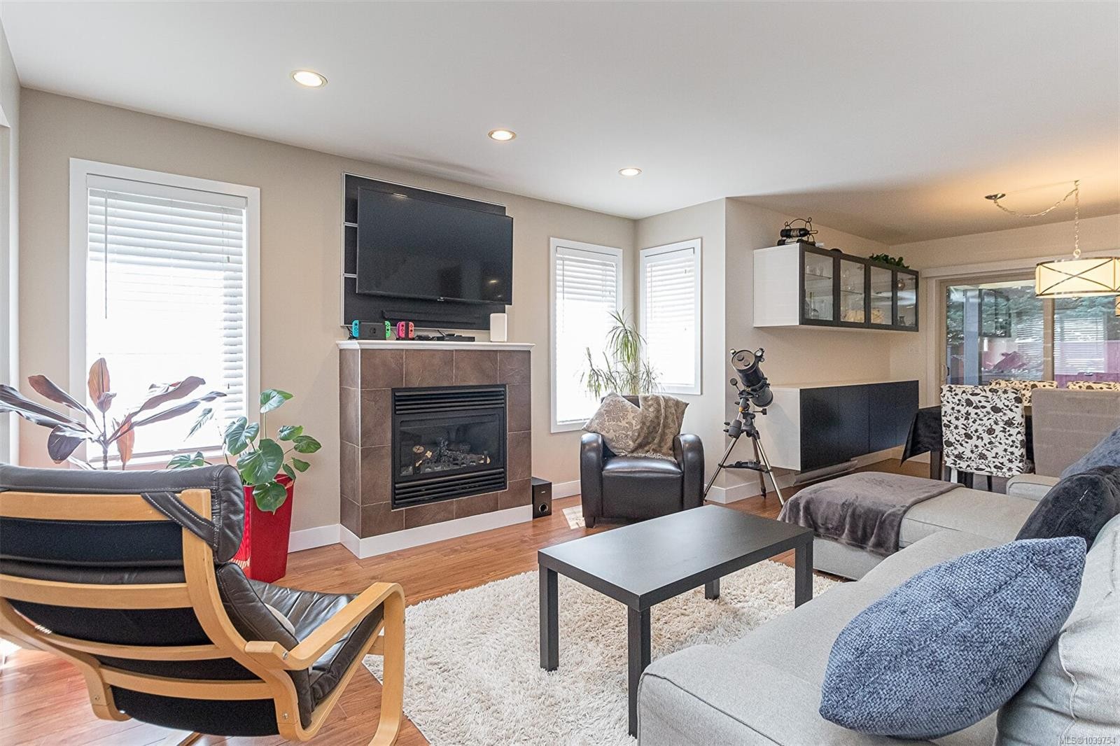 3214 Ernhill Pl, Langford, BC